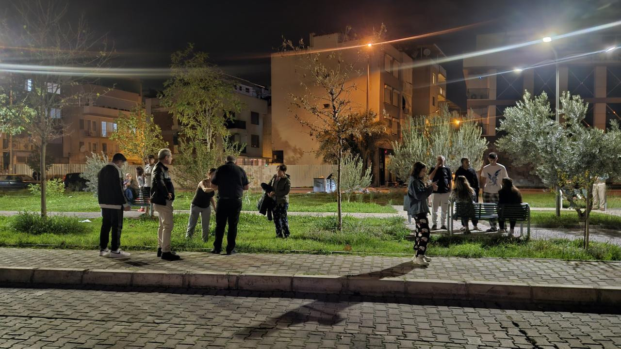 27 Ekim'de Türkiye'de neler oldu? İşte tüm çarpıcı gelişmeler