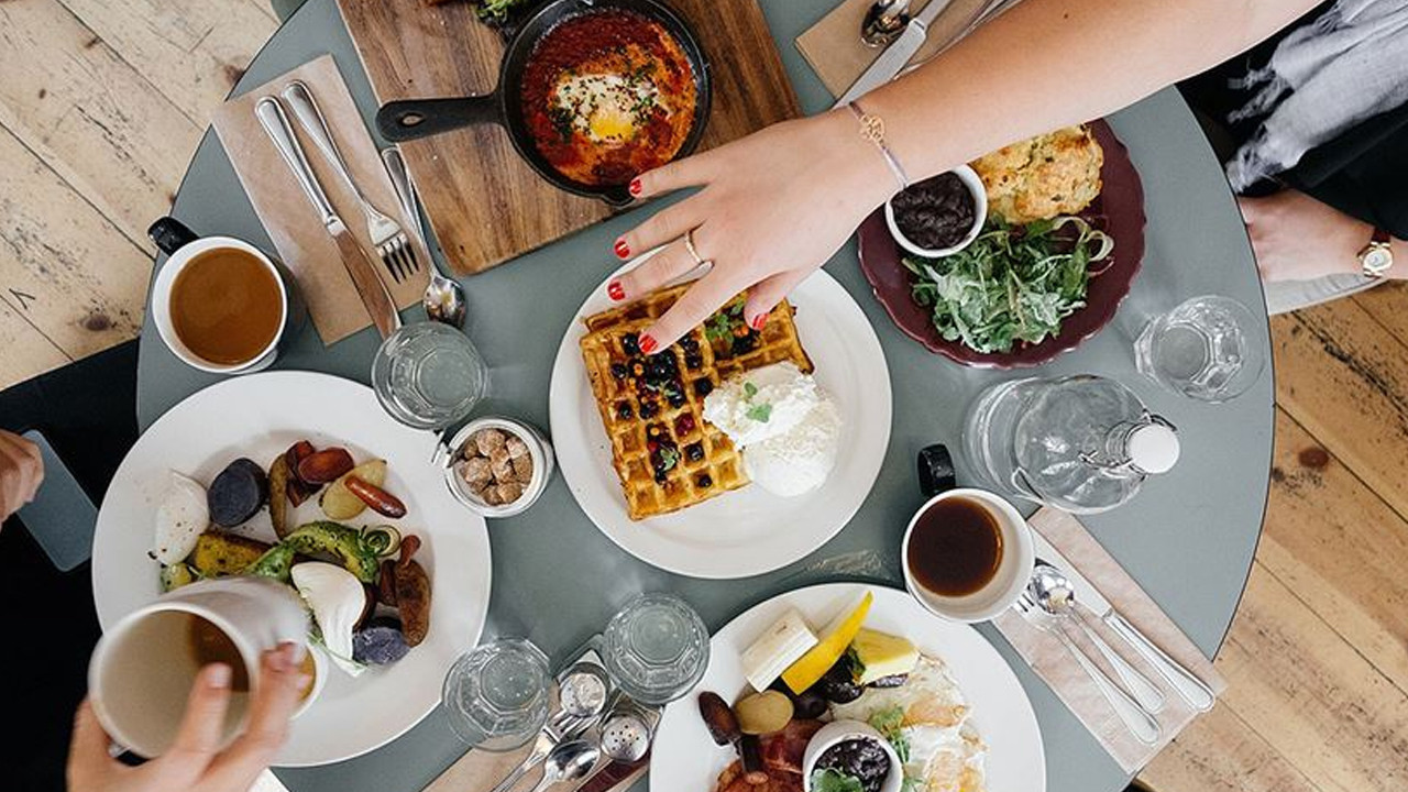 Çocuklarda en sık görülen gıda alerjileri: Hangi besinler risk oluşturuyor?