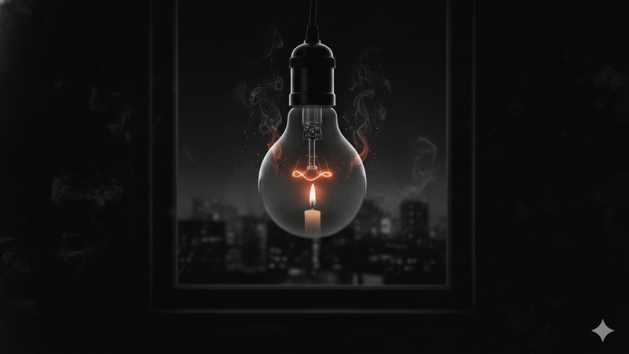 Bugün Ankara’da elektrik kesintisi var mı? İşte 29 Ekim’in güncel listesi