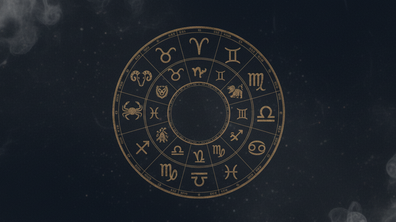 29 Ekim’de gökyüzü harekete geçti! Bazı burçlar için dönüm noktası