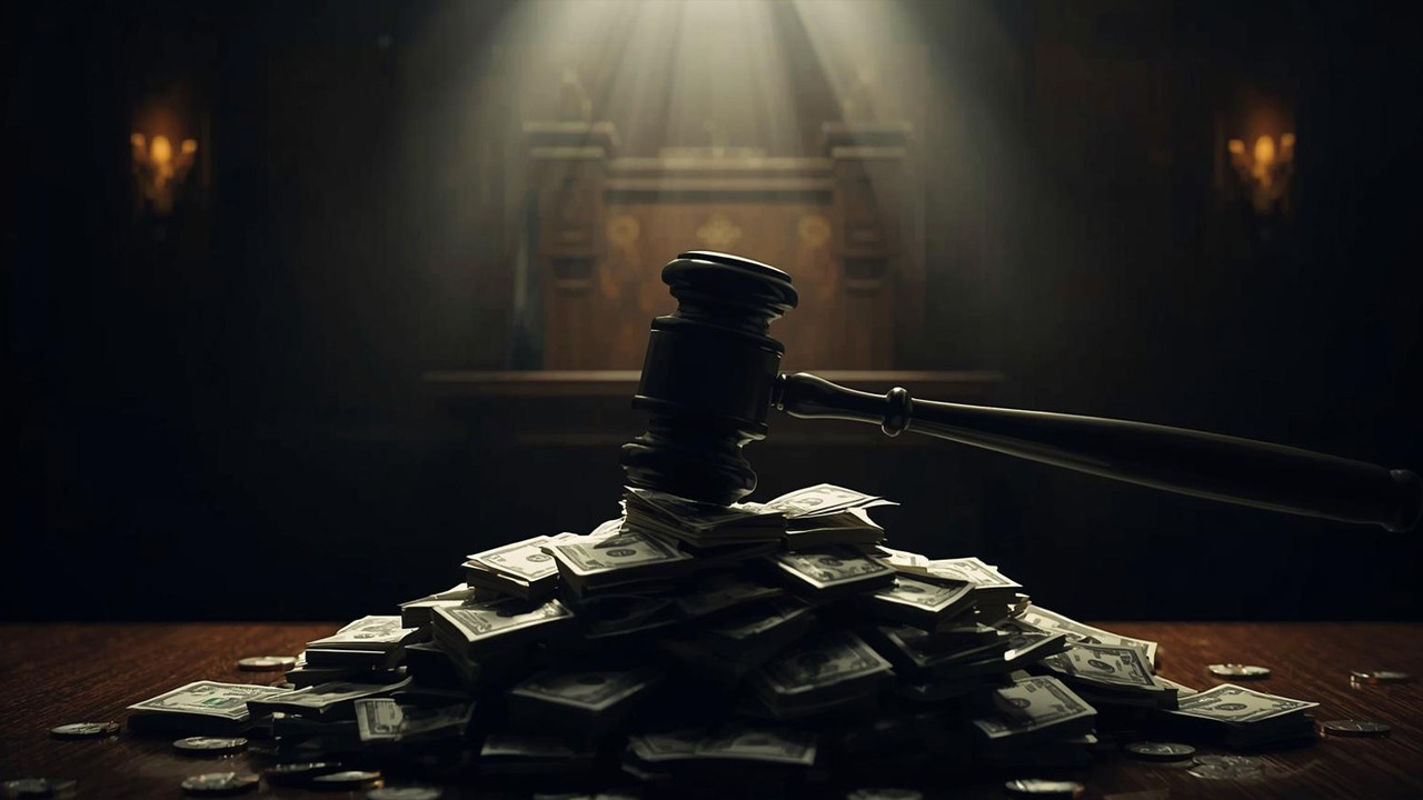 Şark kurnazlığına bakanlık tokadı! Fiyat oyunu yapan satıcıya şok ceza