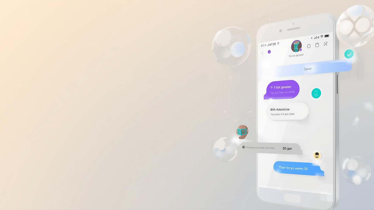 ChatGPT yazışmaları Google’a sızdı! Yapay zekayla konuşurken iki kez düşünün