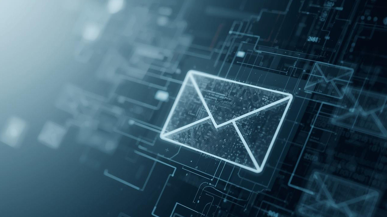 Bir harfle dolandırılabilirsiniz! Göz yanılmasına dayanan tuzak!