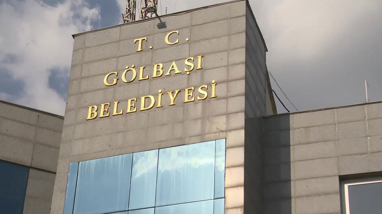 Gölbaşı Belediyesi duyurdu! Ziyaret saatleri güncellendi