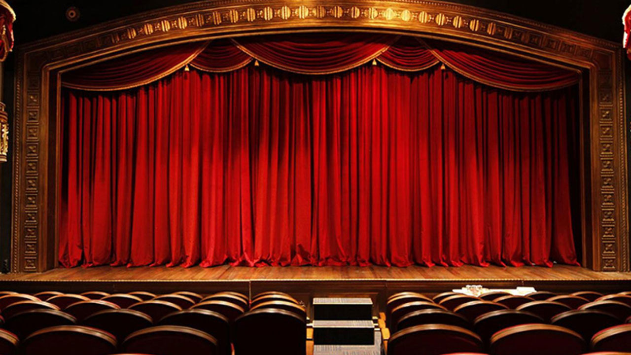 Sincan’da sanat rüzgârı: “Aramızdaki Duvarlar” ücretsiz olarak izleyiciyle buluşacak