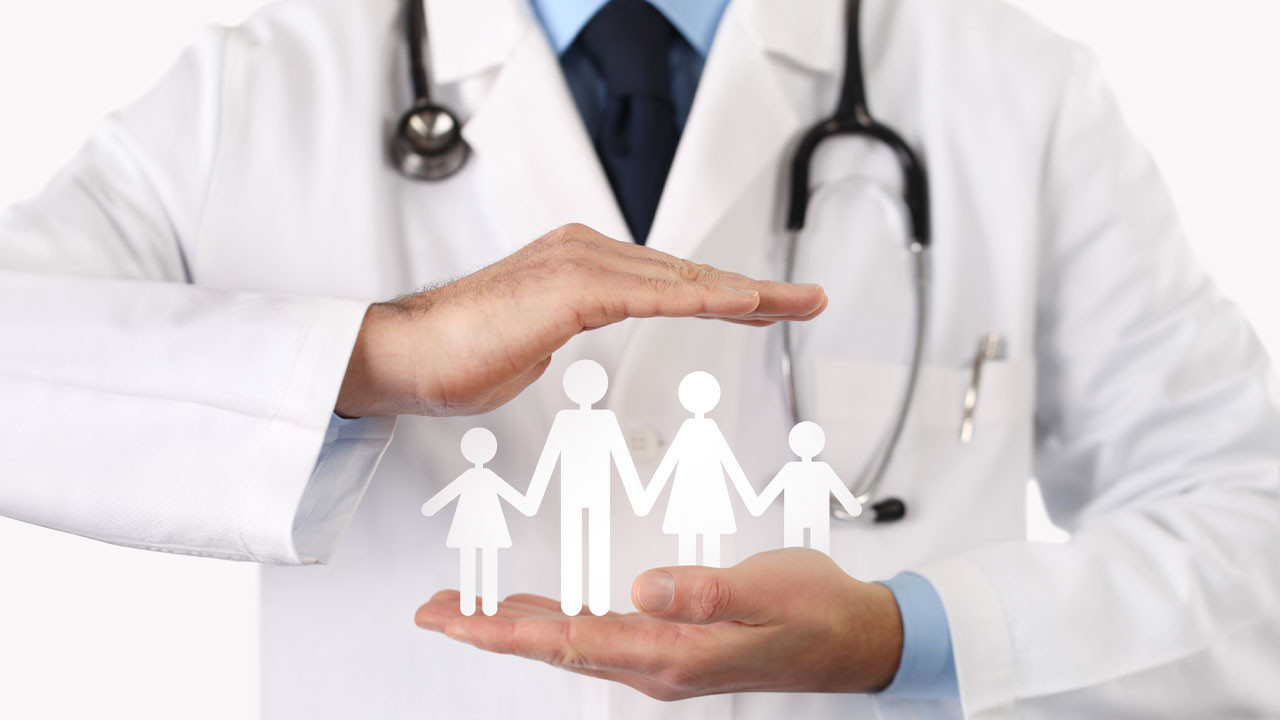 Aile hekimleri dermatolog rolünde: Bir günlük eğitim tartışma yarattı