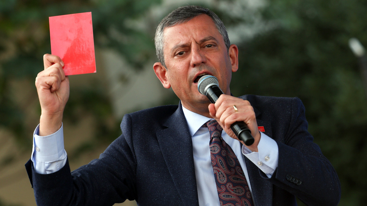 5,5 milyonluk şok bahis ihbarı! Başsavcılık, Özel'in sözleriyle re'sen soruşturma başlattı