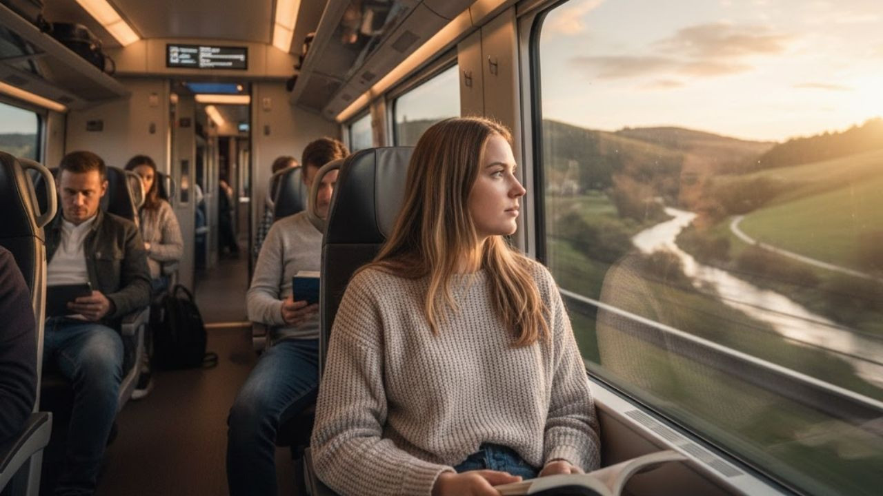 Adana-Uşak arası yolculuk planlayanlar dikkat! Adana’dan Uşak’a kaç saatte gidilir?