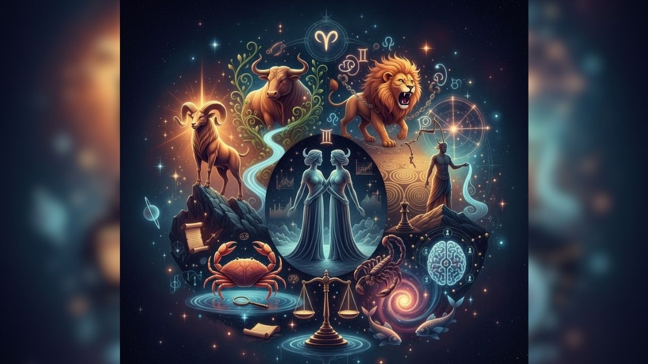 Büyük dönüşüm günü! 31 Ekim 2025 günlük burç yorumları