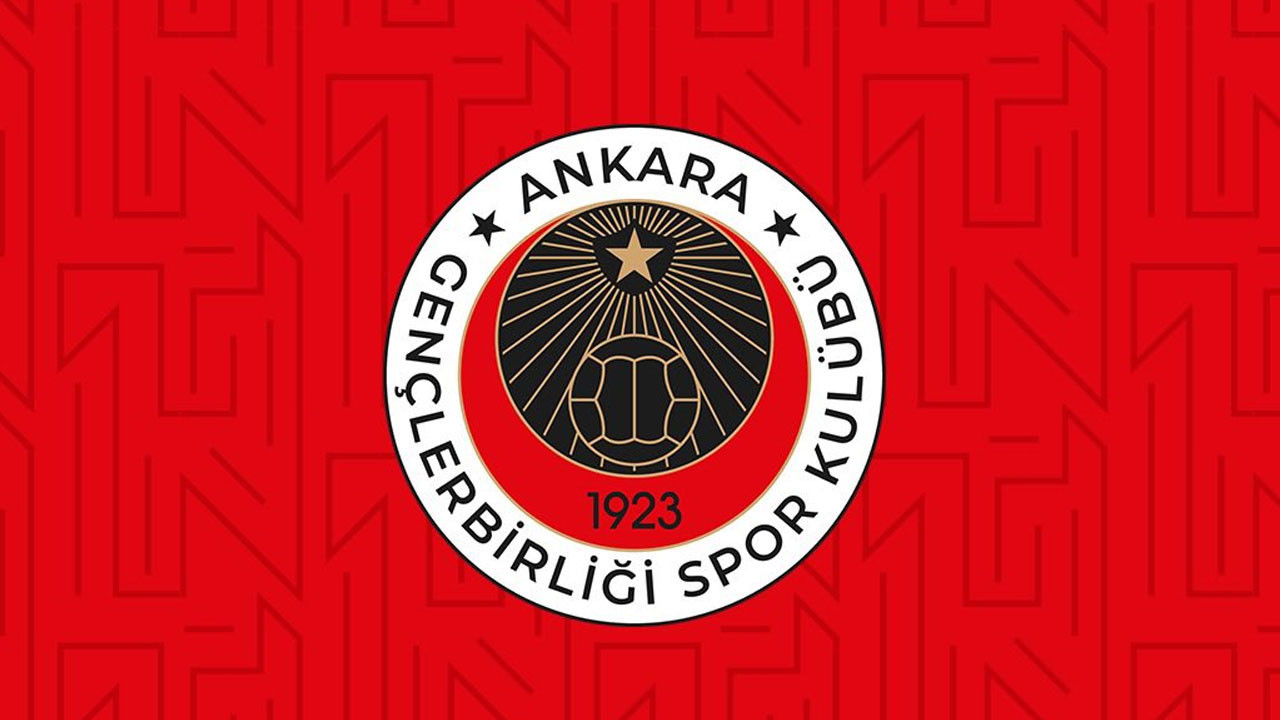 Gençlerbirliği'ne taze kan! Divan başkanı değişti gözler genel kurulda