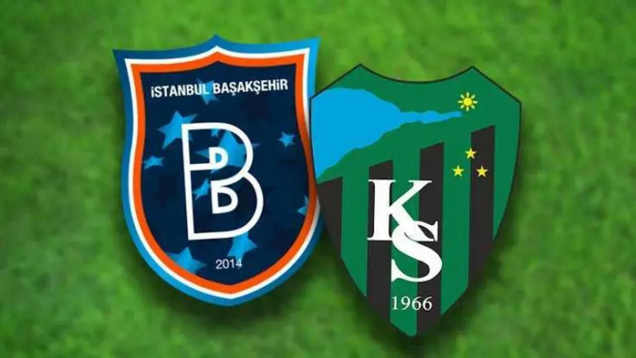 Trendyol Süper Lig’de 11. haftanın perdesini Nuri Şahin ve Selçuk İnan açacak