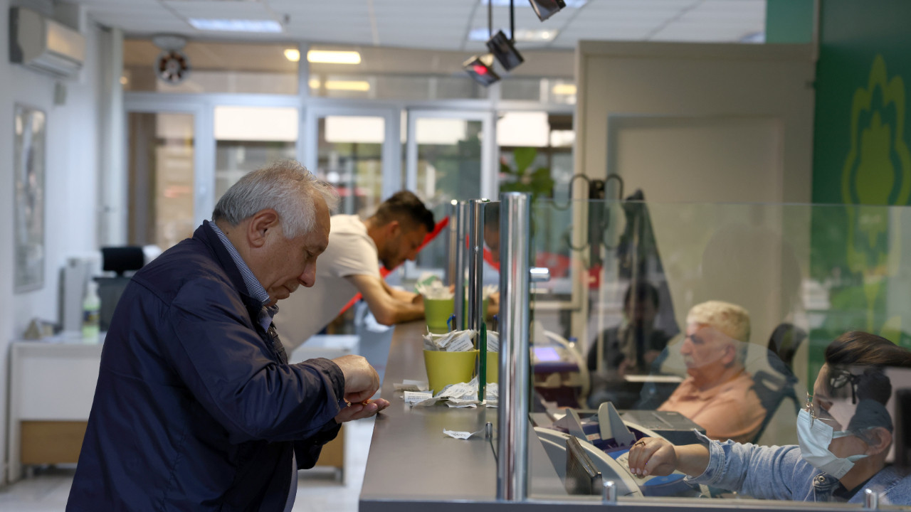 Çankaya'da yaşayanlar dikkat! 1 Aralık’ta sona eriyor