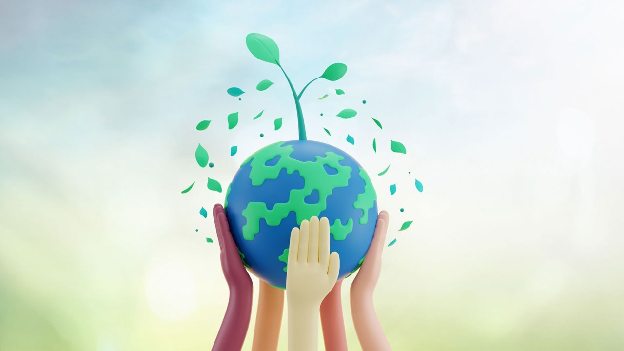 Kızılcahamam Belediyesinden Dünya Tasarruf Günü'nde önemli çağrı