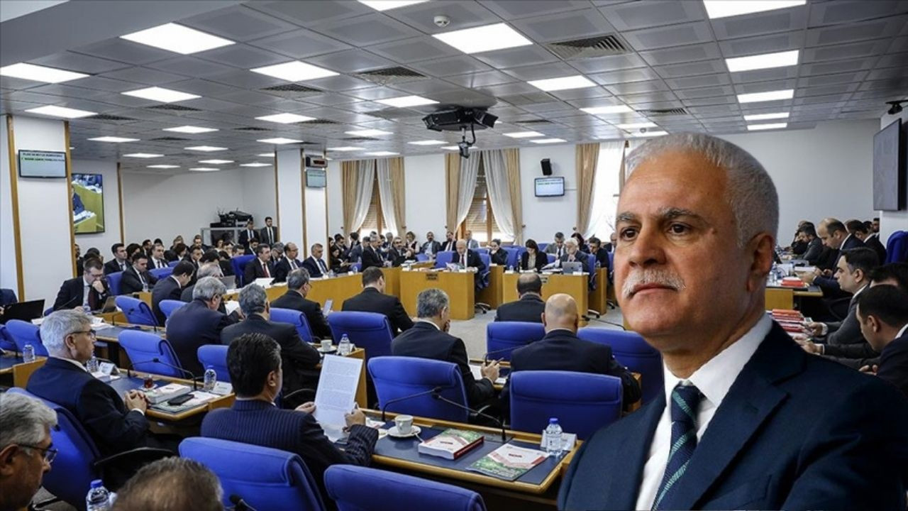 Koray Aydın, Usta’ya sahip çıktı: “Siyaset eleştiriye kapalı olamaz”