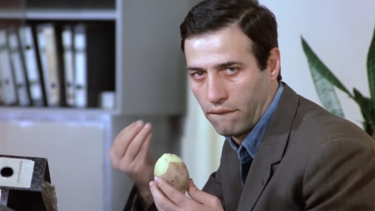 Üreticide 5, markette 25! Sofranın vazgeçilmezi yangın yeri! İşte ekim ayının enflasyon haritası ve marketin zam şampiyonu