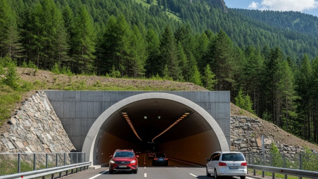 Adana ve Pozantı arası mesafe ne kadar sürer? Yol süresini kısaltma taktikleri!