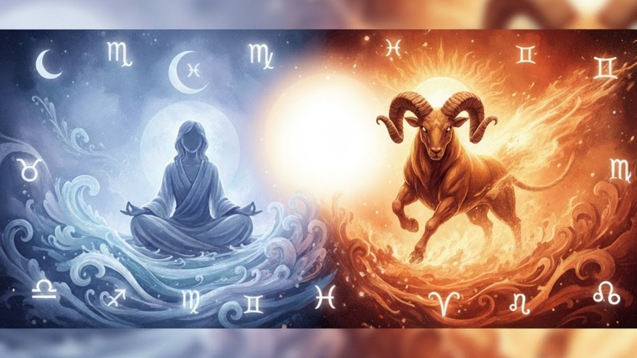 Kimin enerjisi zirveye çıkıyor? 2 Kasım 2025 günlük burç yorumları