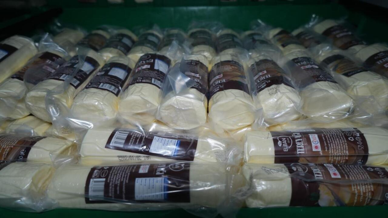 Kırıkkale’de “bir taşla iki kuş vurmak” deyimini hatırlatan proje