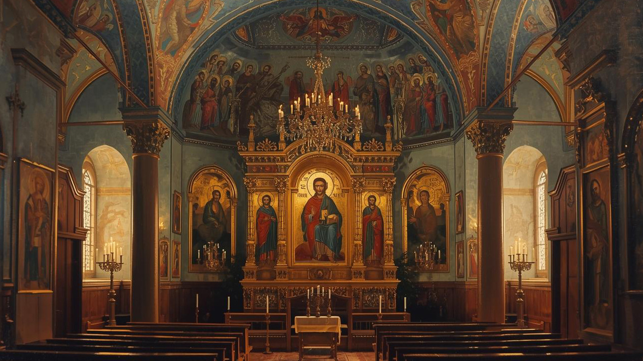 Ruhban okulu kararı Ankara'nın zirvesinde! Bakan Tekin'den kritik açıklama