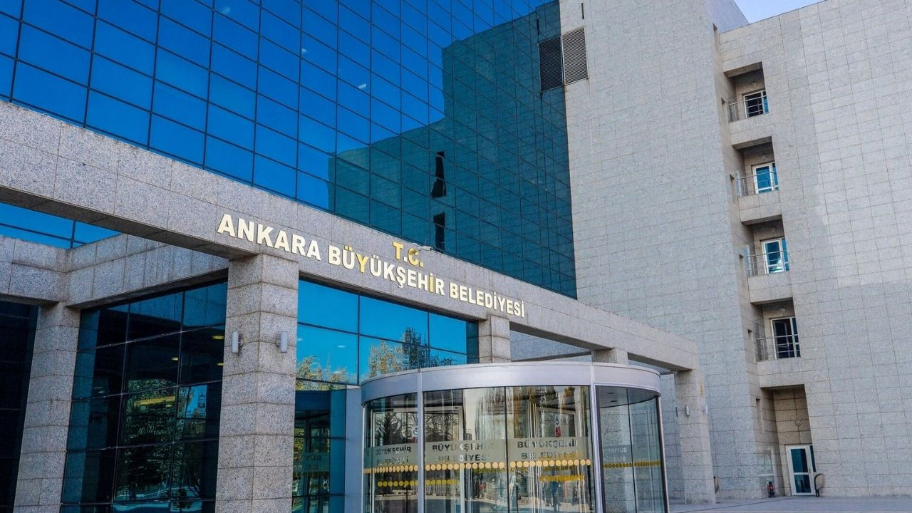 Metropol İmar 4 geçici işçi alımı duyurdu! Başvuru şartları ve detaylar neler?