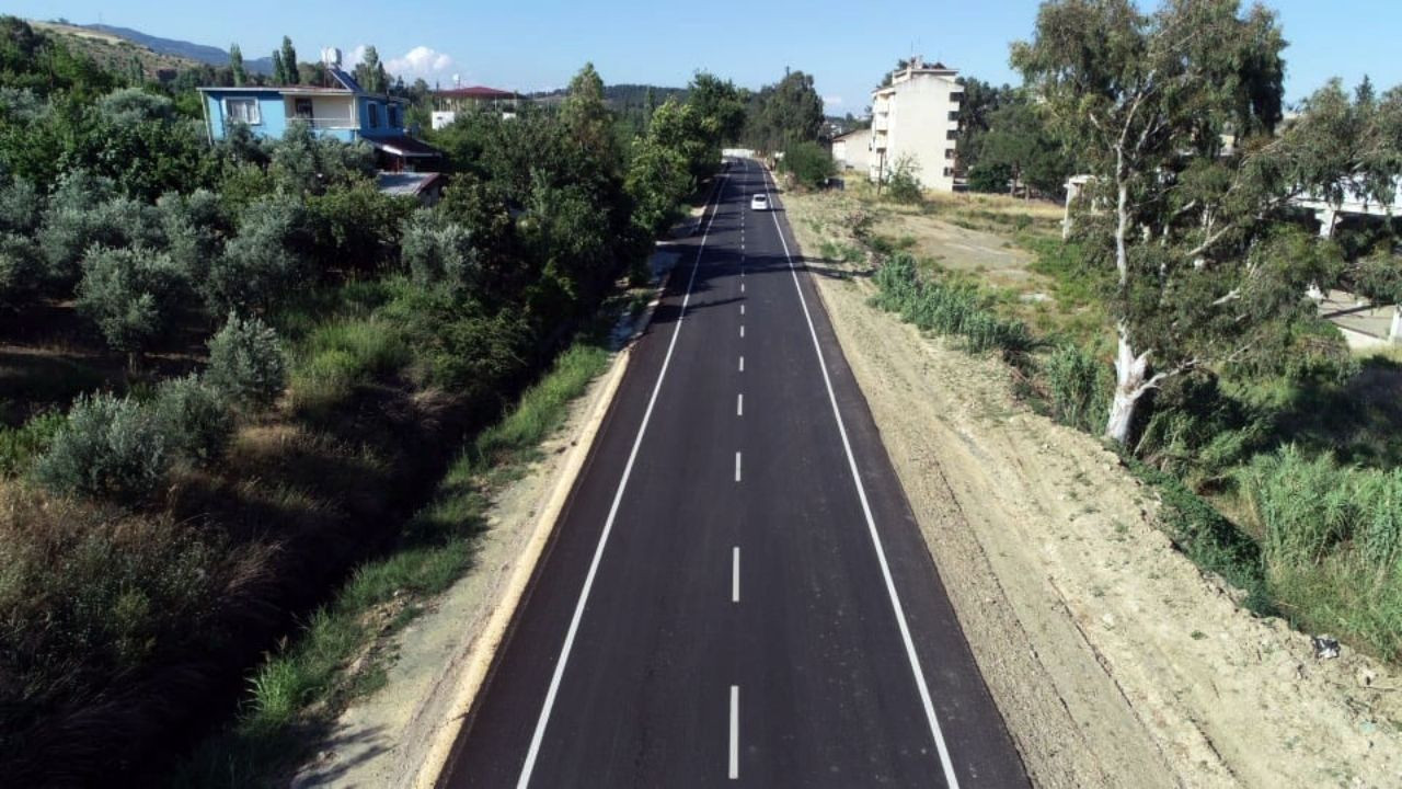 Adana ile Kırıkhan arası kaç kilometre, yolculuk ne kadar sürer ve hangi güzergah daha hızlı?