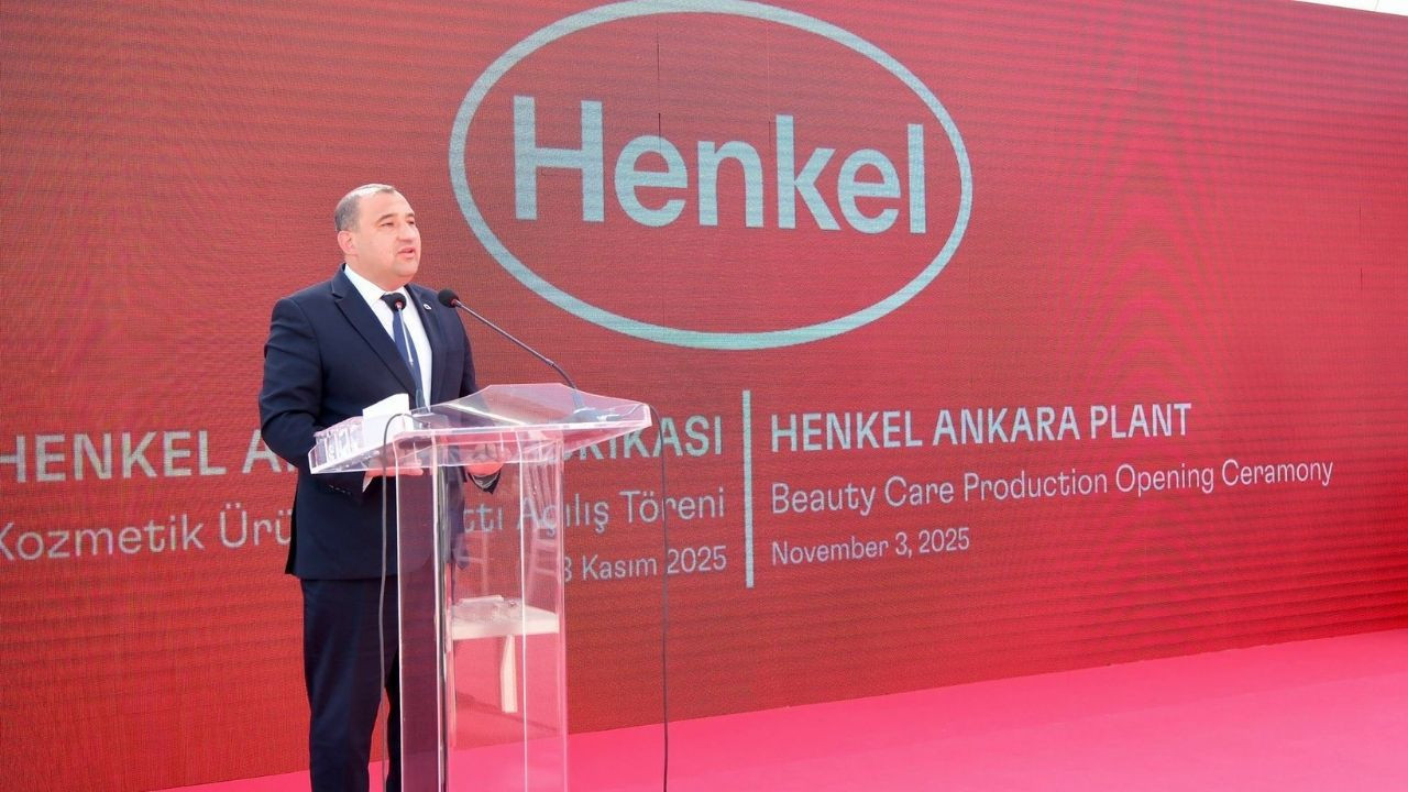 Şehit ailesine taziye ziyaretinden fabrika açılışına, Başkan Aşkın'dan yoğun mesai