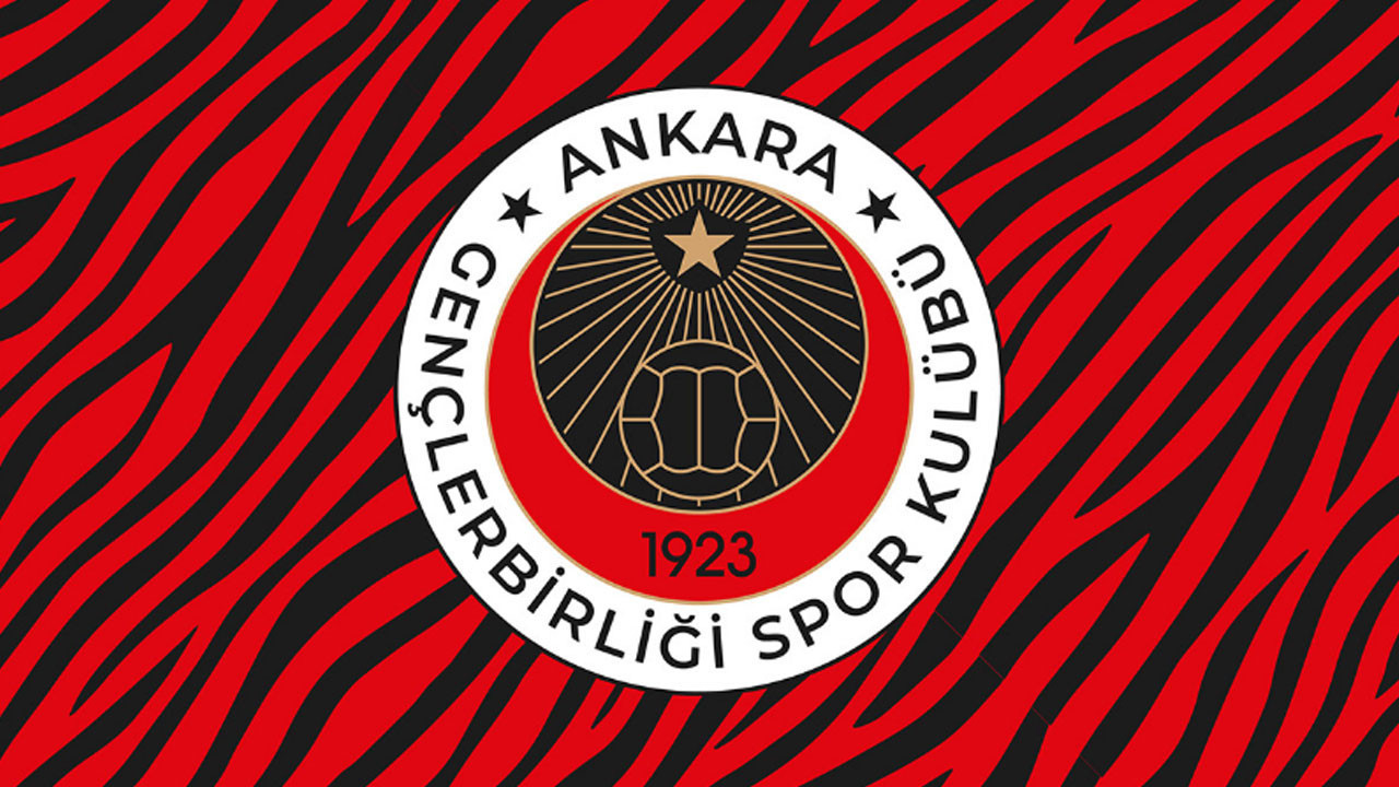 Gençlerbirliği'nde kongre öncesi kırmızı alarm: Başkan Kaya'nın taraftar çağrısına rakip adaydan sert cevap geldi!