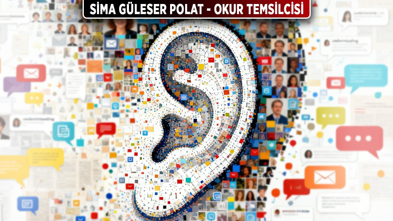 Okur temsilciliği| Bu hafta okurlarımızdan gelen yorumlar, sorumluluk, güvenlik ve siyaset üzerine