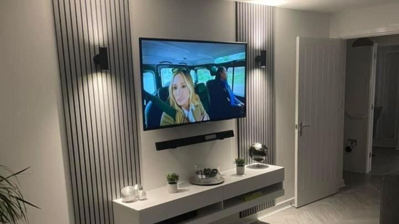 4 Kasım Salı dizileri belli oldu! Bu akşam ekranlarda hangi yapımlar var?