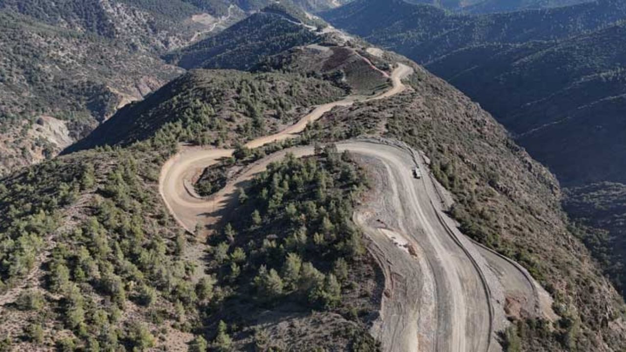 Adana-Antakya arası kaç kilometre? Kaç saatte gidilir ve en hızlı rota hangisi?