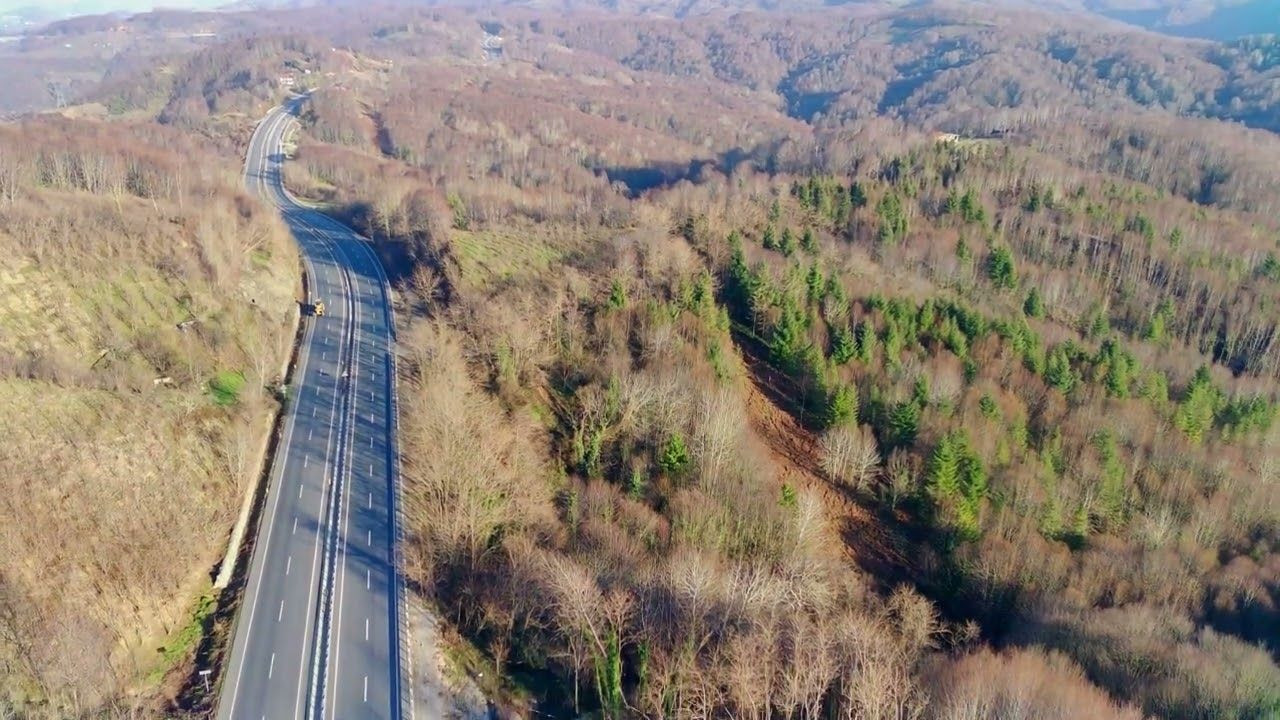 Adana ile Ereğli kaç kilometre ve kaç saat sürer? Mesafe ve seyahat süresi ne kadar?