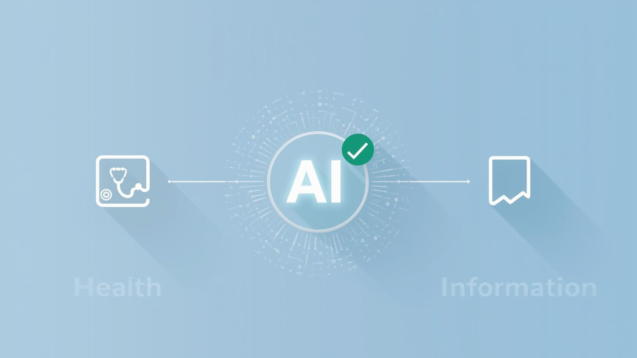 ChatGPT'ye artık bu soruları soramayacak mıyız? Yapay zekâda yasaklı soru var mı?
