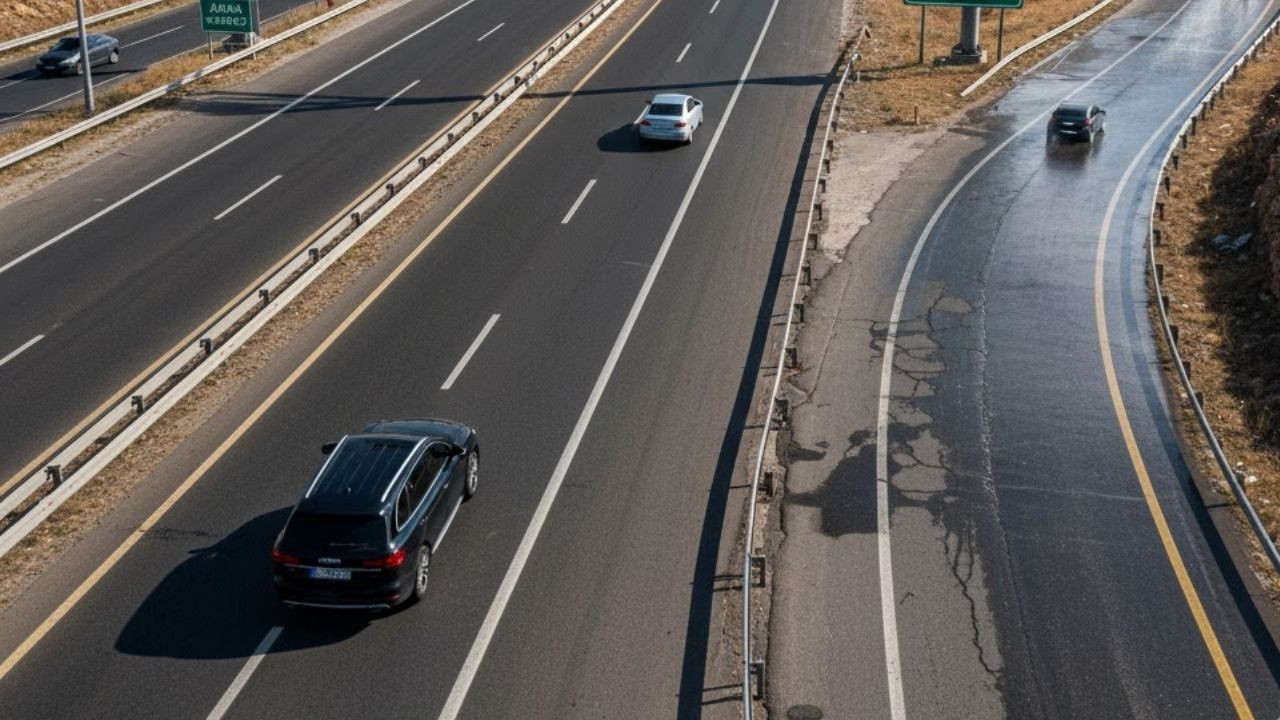 Adana’dan Giresun’a kaç saatte gidilir? En hızlı ve en rahat yol hangisi?