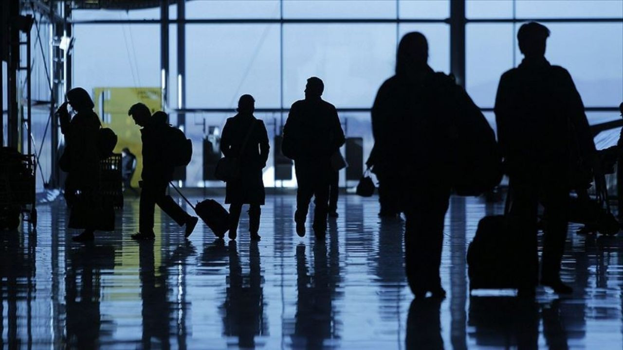 Adana Kilis arası kaç kilometre, kaç saat? Yol durumu ve seyahat süresi detayları