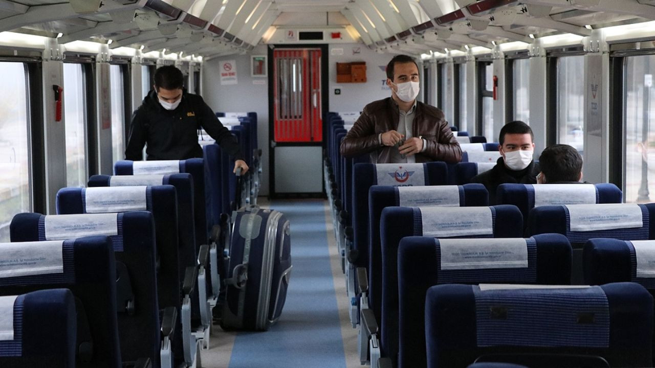 Adana ve Hatay arası kaç kilometre, kaç saat sürüyor?