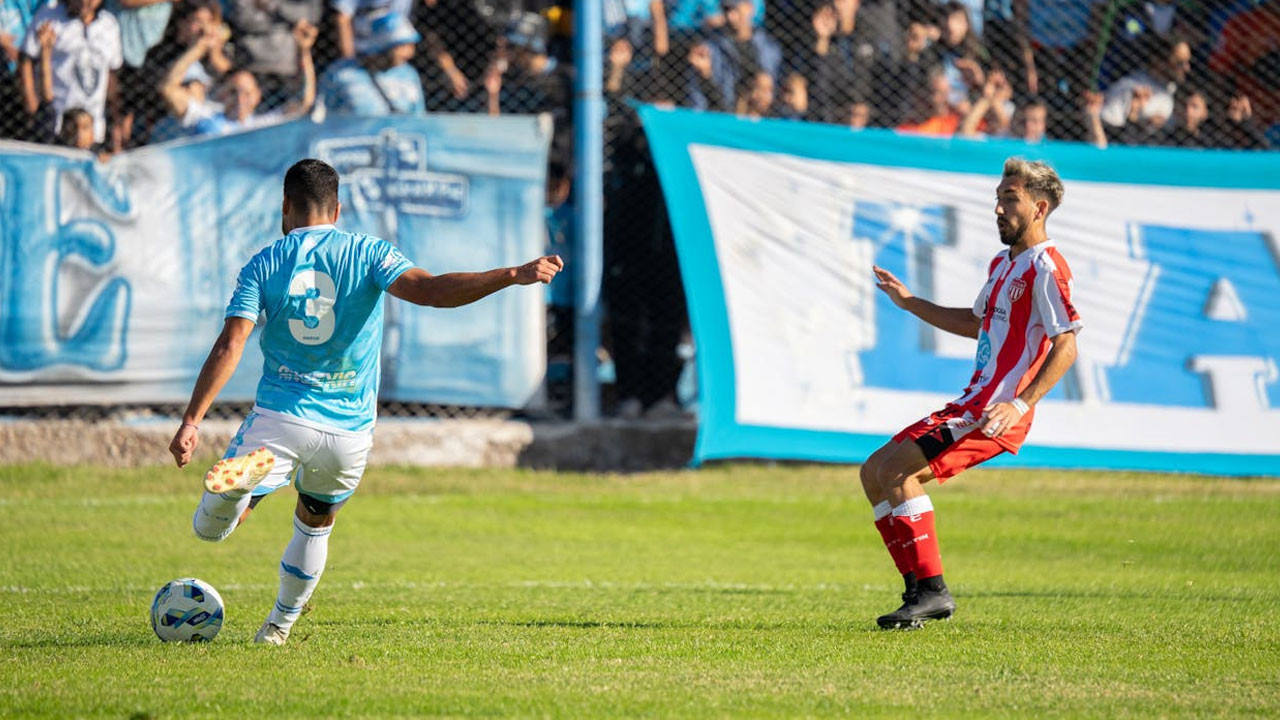 Avrupa’da haftanın golleri: Futbolun sanata dönüştüğü anlar