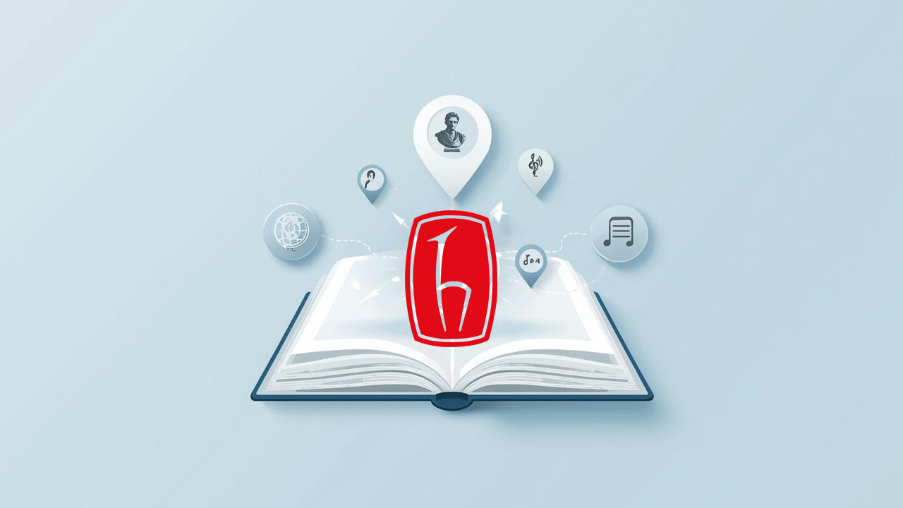 Hacettepe, kültürel mirası ‘Kültürel Bellek 2025’ ile kayıt altına alıyor