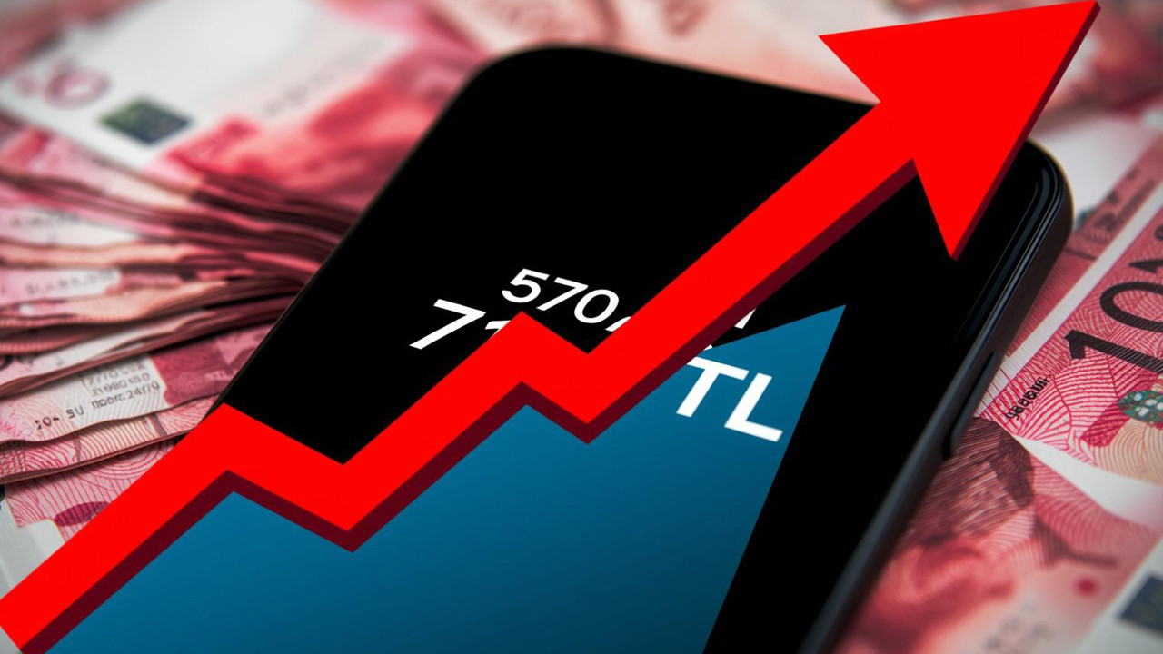 Mobil iletişimde yeni dönem! Faturasız bile olsanız o 'vergi' kapınızı çalacak! Kimler ödeyecek?