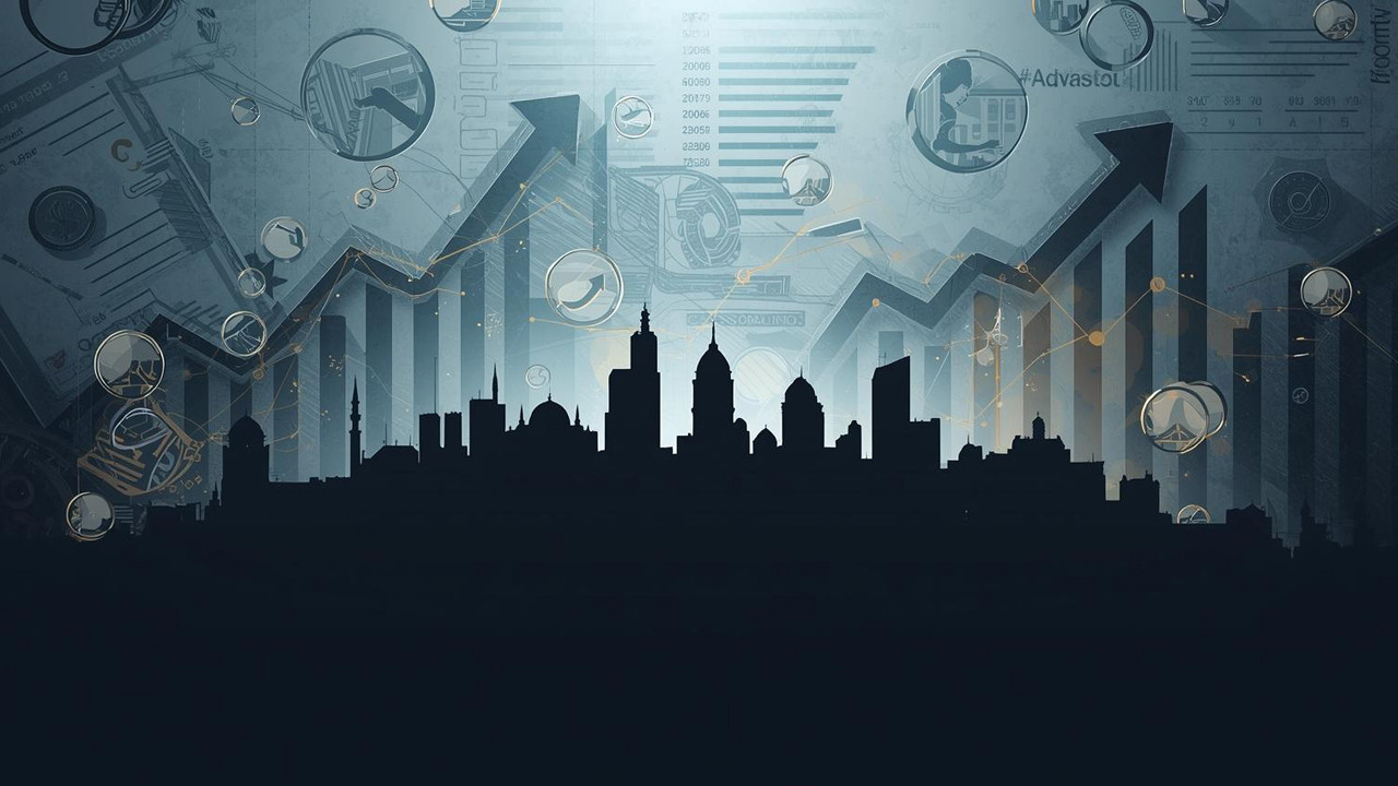 Asgari ücretle ilgili milyonları ilgilendiren teklif! Eğer bu olursa...