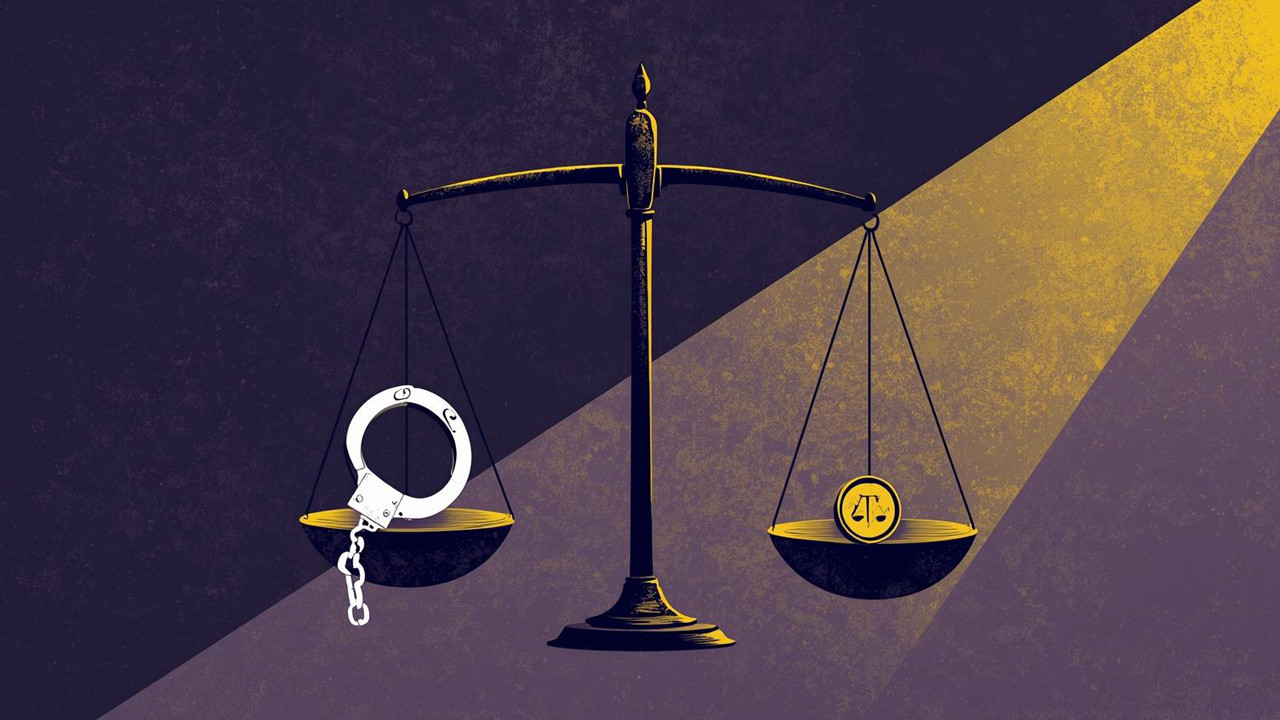 Nafaka borcuna ayar! Kadınları bundan sonra ne bekliyor? Hukukçu isim tek tek açıkladı