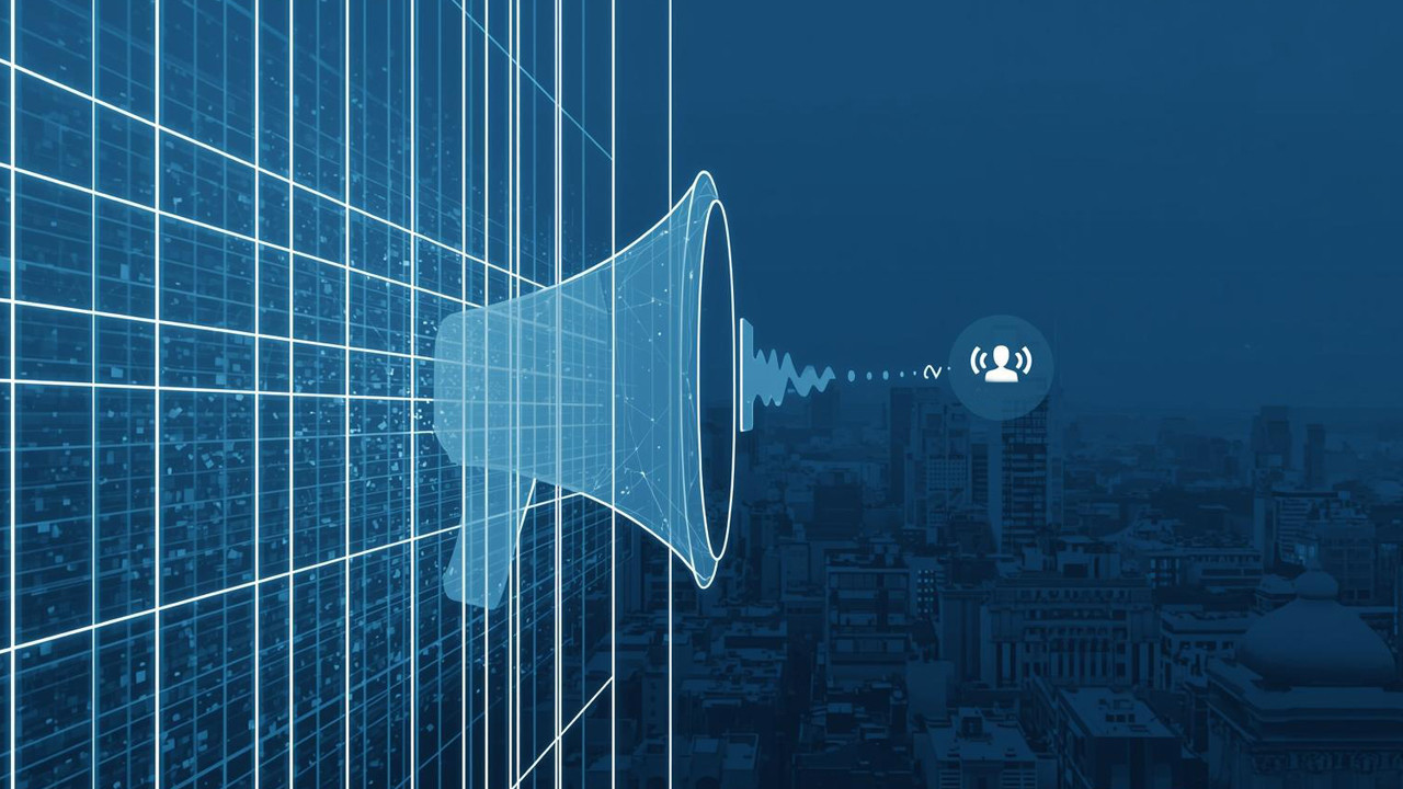 Çankaya'daki o kritik ofisin sırrı ne? Koltuğu boş duran adayın ofisinden paylaşım