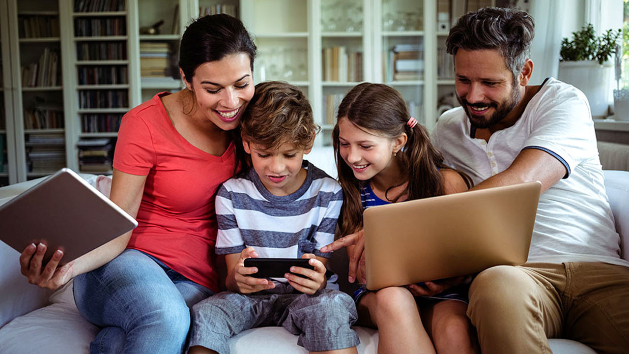 AYBÜ’den Avrupa destekli aile odaklı yeni proje