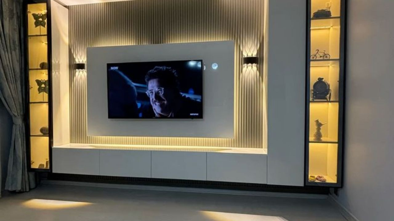 Bu akşam hangi diziler var? 5 Kasım 2025 Çarşamba yayın akışında büyük rekabet!