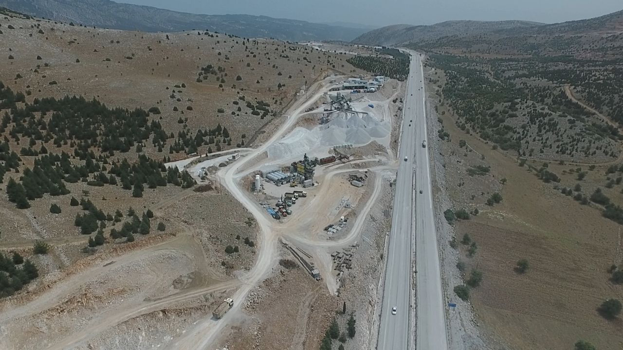 Denizli ile Acıpayam arası kaç kilometre ve kaç saat sürüyor? Ulaşım için neleri tercih edebiliriz?