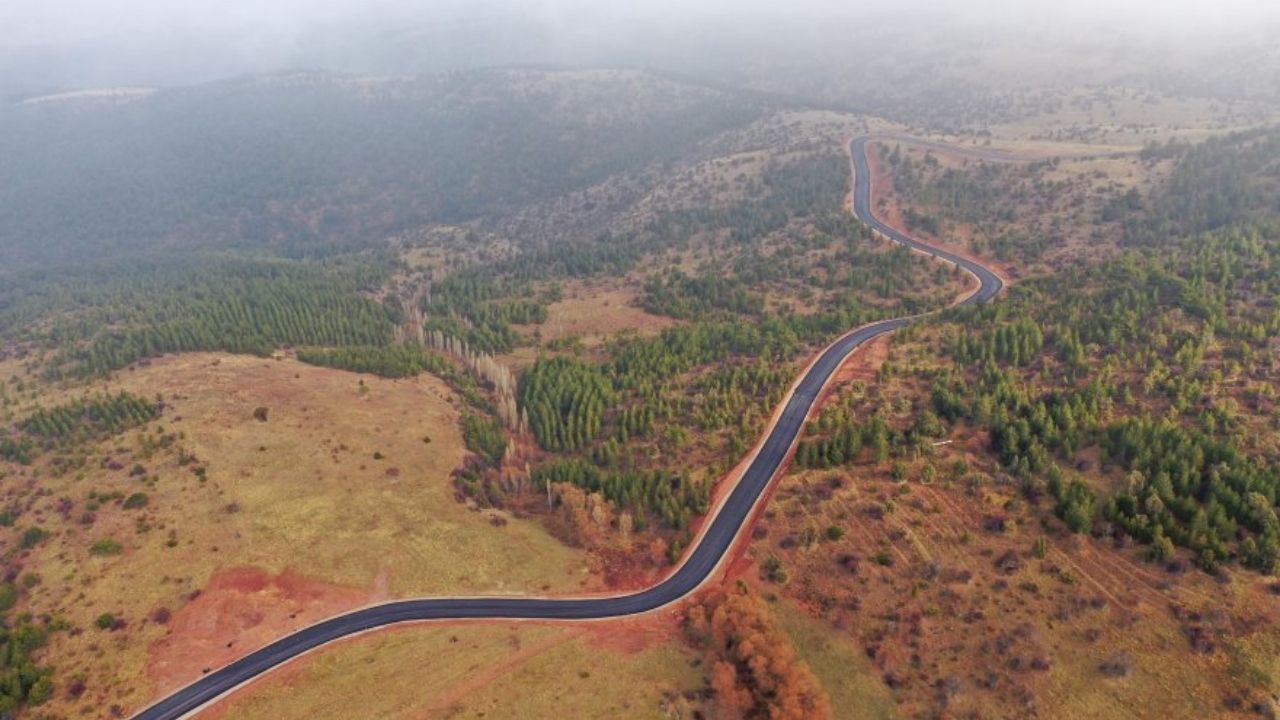 Adana-Aladağ arası kaç kilometre ve kaç saat sürer? Doğa manzaralı güzergah neresi?