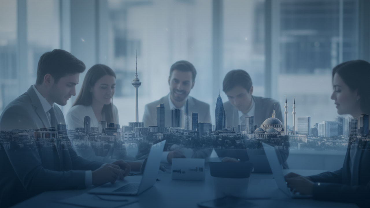 Ankaralıların yatırım tercihi ortaya çıktı! Altın ve mevduat oranları dikkat çekti