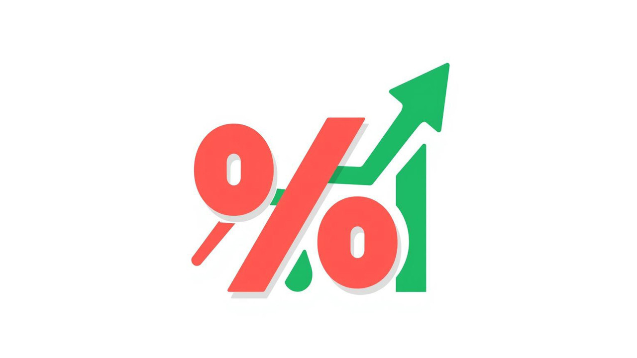 Burada sigara içenler yandı! Asgari ücretten fazla para cezası...