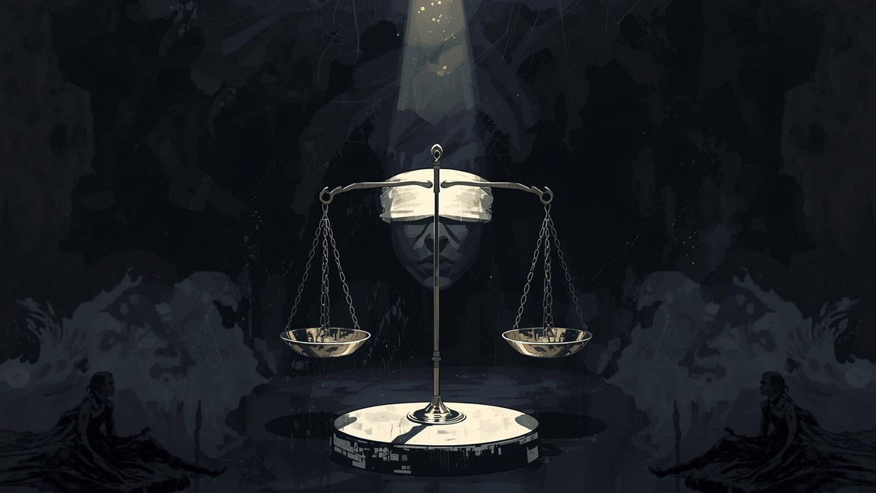 Başkent'te kadın cinayetleri! Ankara'da 10 ayda kaç hayat susturuldu?