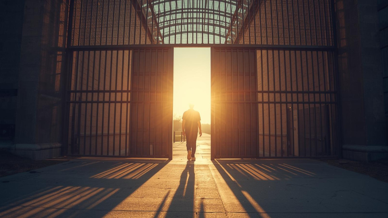 Ankara-Strasbourg hattında son durum! AİHM kararları ne kadar uygulanıyor? İşte Türkiye'nin insan hakları sınavı