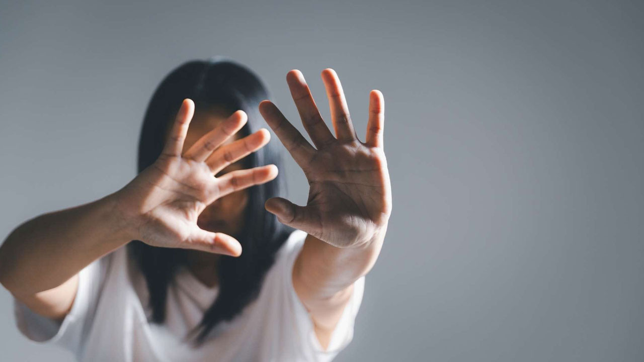 Şiddete karşı beş nokta: Çankaya’dan kadınlara ‘Birlikte daha güçlüyüz’ mesajı!